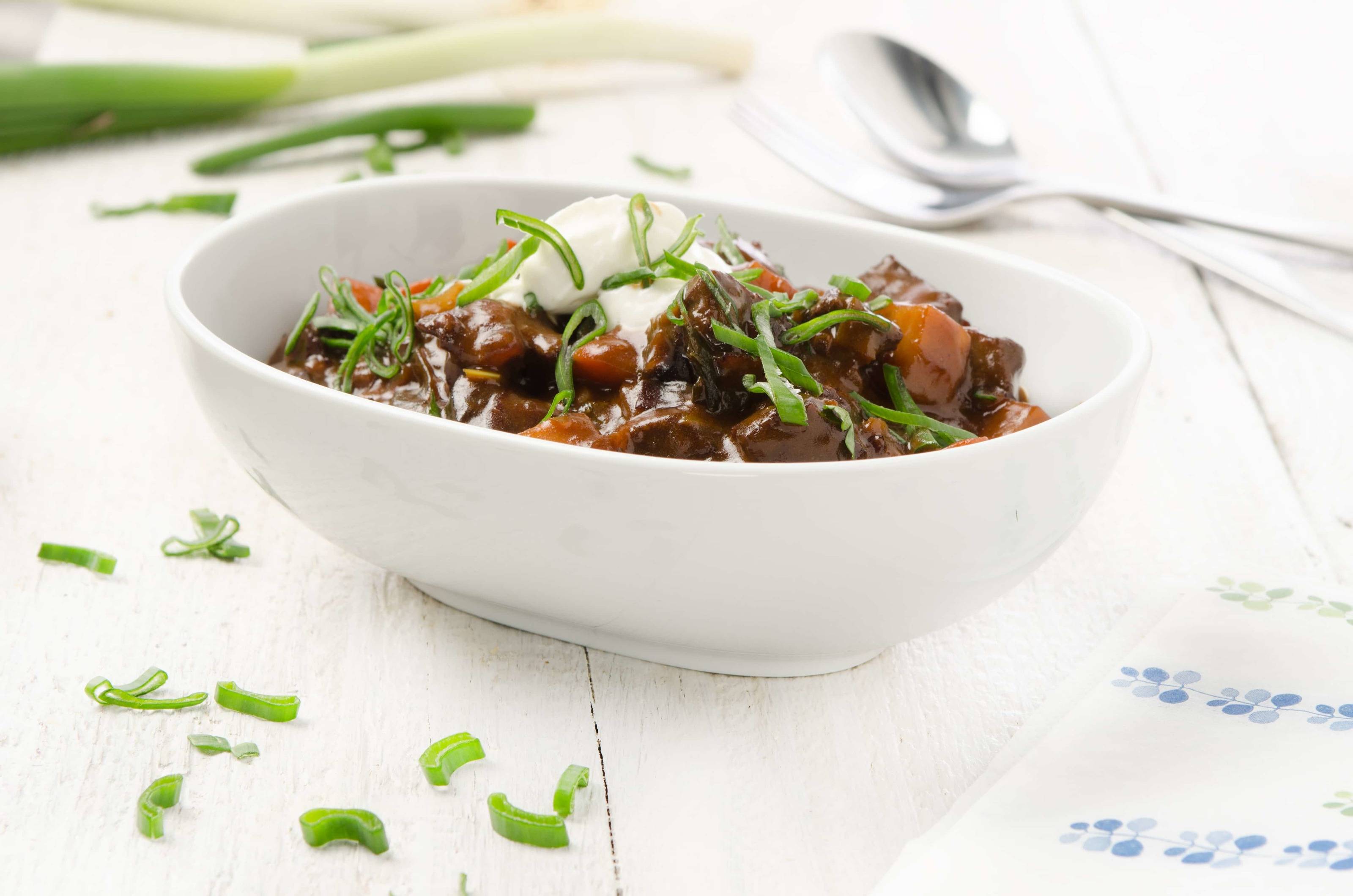 Rezepte mit österreichischem Charme - jetzt Kochen! - ichkoche.at Rezepte mit österreichischem Charme - jetzt Kochen! - ichkoche.at