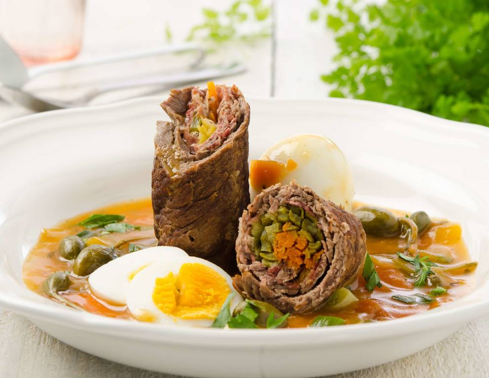 Schwalbennest Schwalbennest