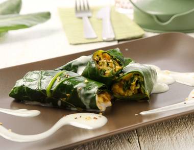 Mangold Sie sehen dieses Bild nicht? Klicken Sie mit der rechten Maustaste darauf und wählen Sie „Bilder herunterladen.“