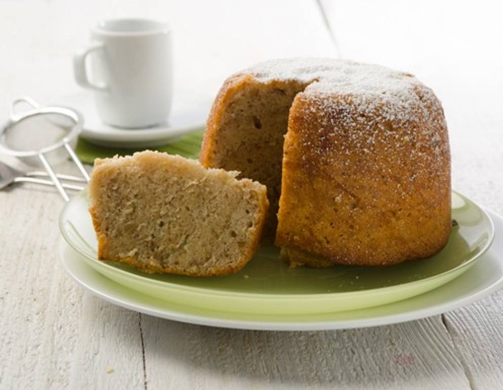 Besoffener Kapuziner Besoffener Kapuziner