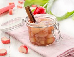 Wissenswertes, Tipps & Tricks Wissenswertes, Tipps & Tricks