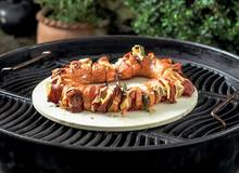 Adis Partykranzerl Adis Partykranzerl