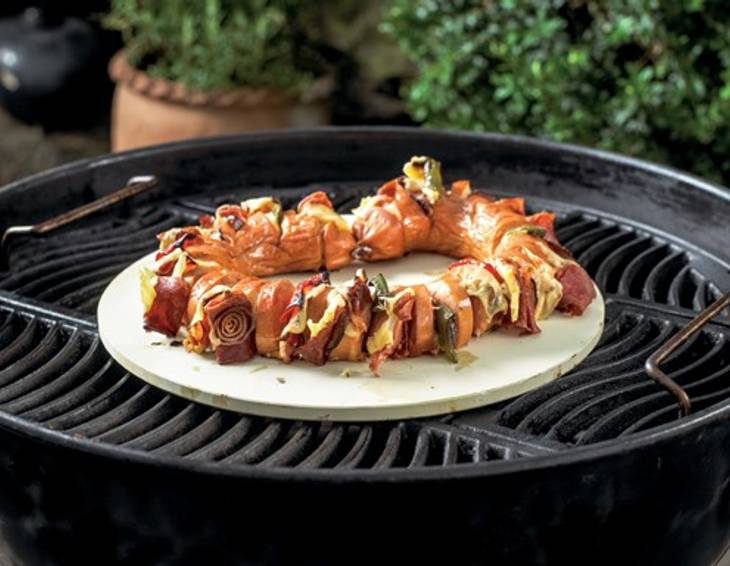 Adis Partykranzerl Adis Partykranzerl