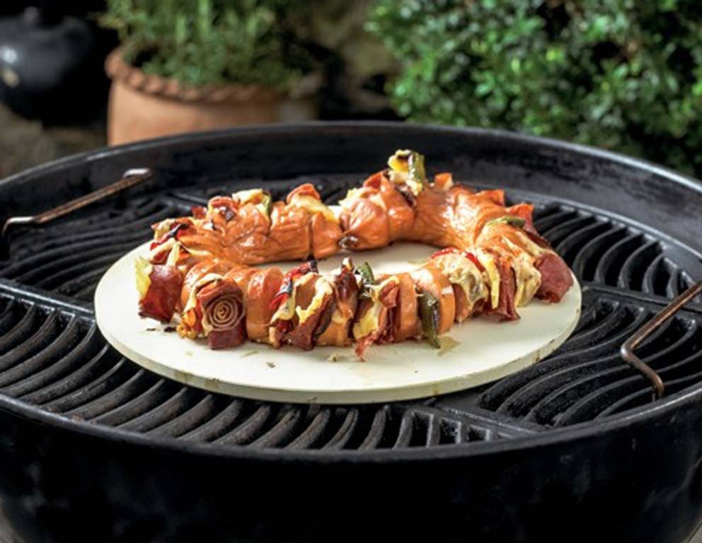 Adis Partykranzerl Adis Partykranzerl