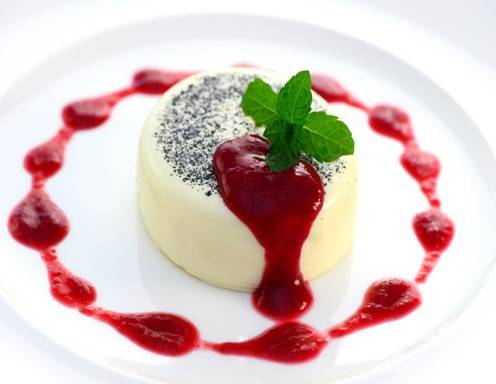 Panna Cotta – das Kultdessert aus Italien