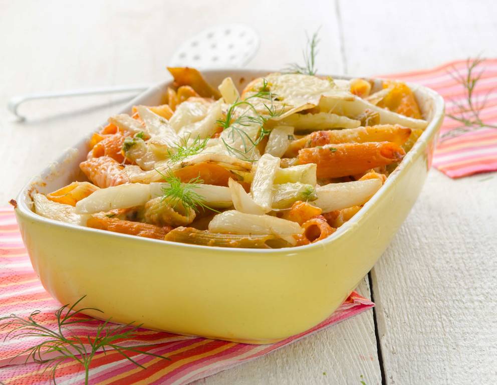 Nudelauflauf Rezepte Nudelauflauf Rezepte