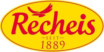 Powered by Recheis