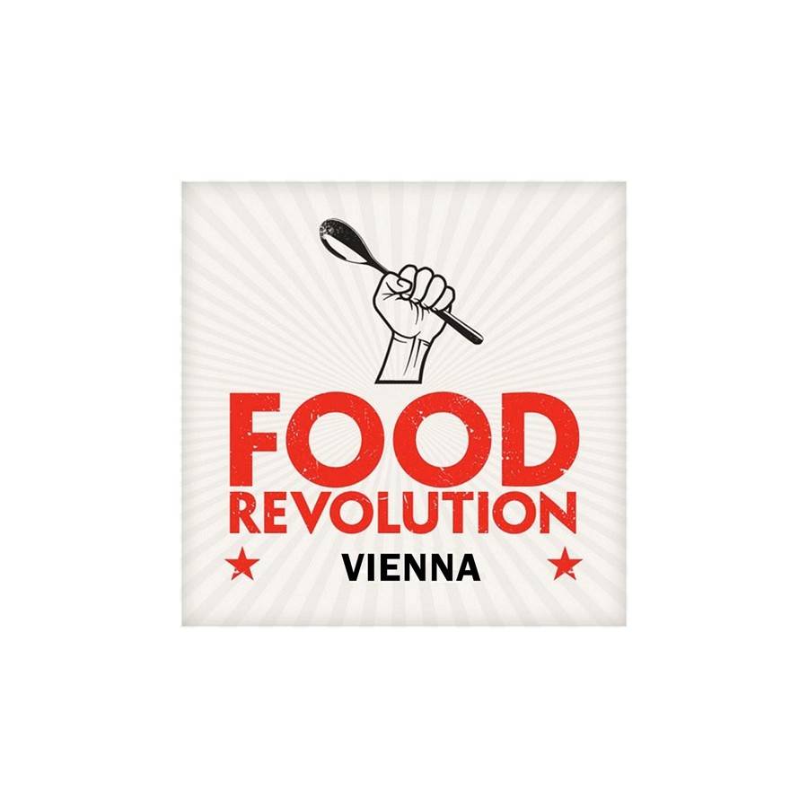 Jamie Oliver's Food Revolution Day 2013