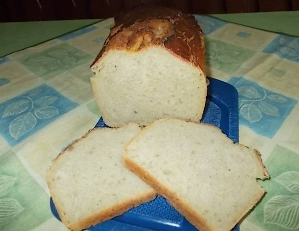 Siegerländer Reibekuchen Siegerländer Reibekuchen