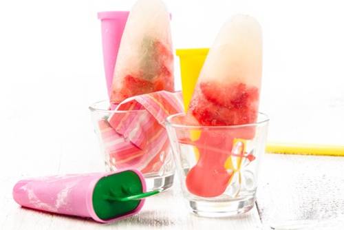 Poptails Poptails