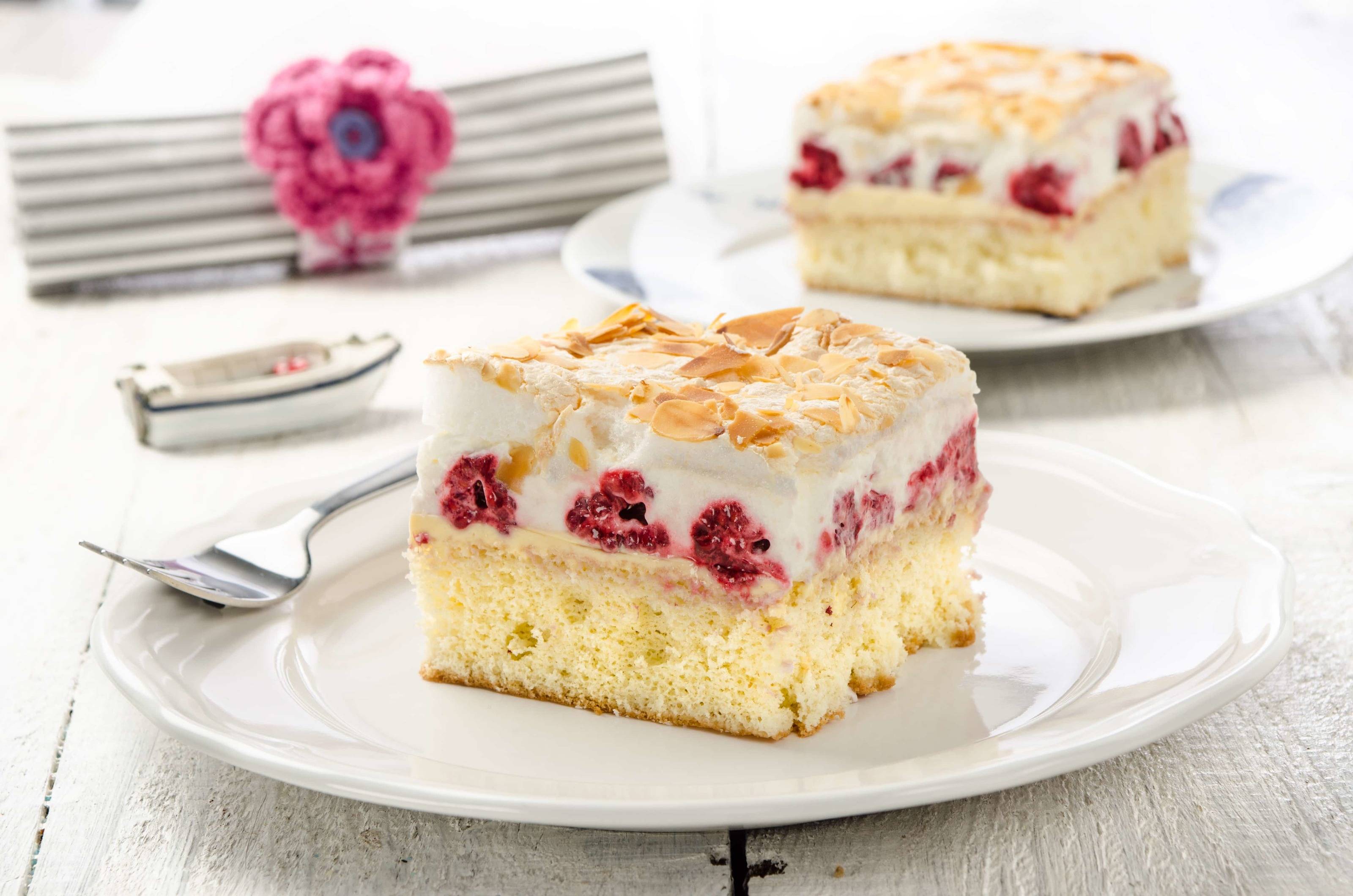 Klicken Sie mit der rechten Maustaste hier, um Bilder herunterzuladen: Rezept des Tages