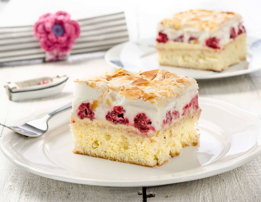 Schwimmbadschnitte Schwimmbadschnitte