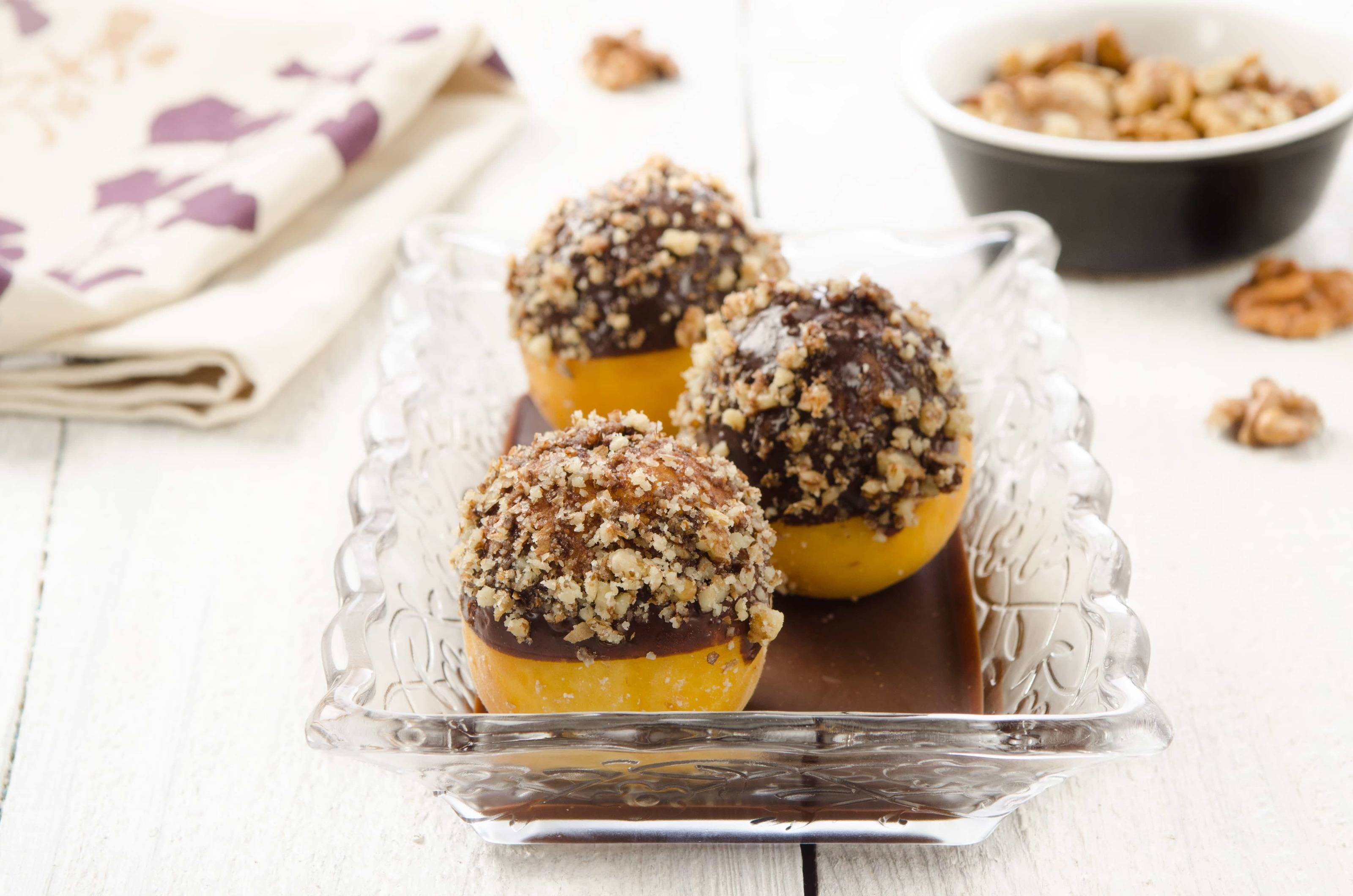 Salat mit Würstel und Spiegelei Rezept - ichkoche.at Salat mit Würstel und Spiegelei Rezept - ichkoche.at