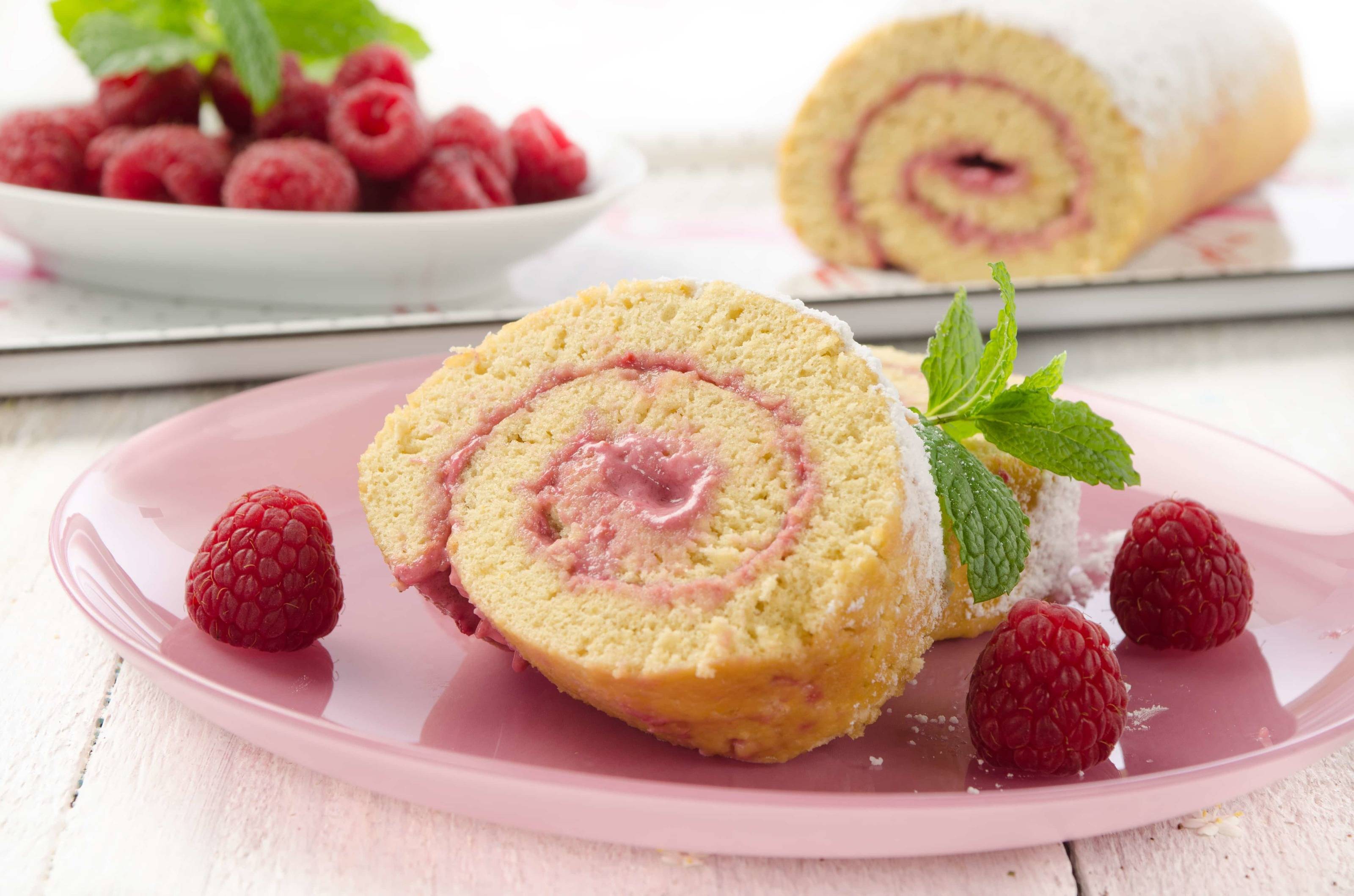 Klicken Sie mit der rechten Maustaste hier, um Bilder herunterzuladen: Rezept des Tages