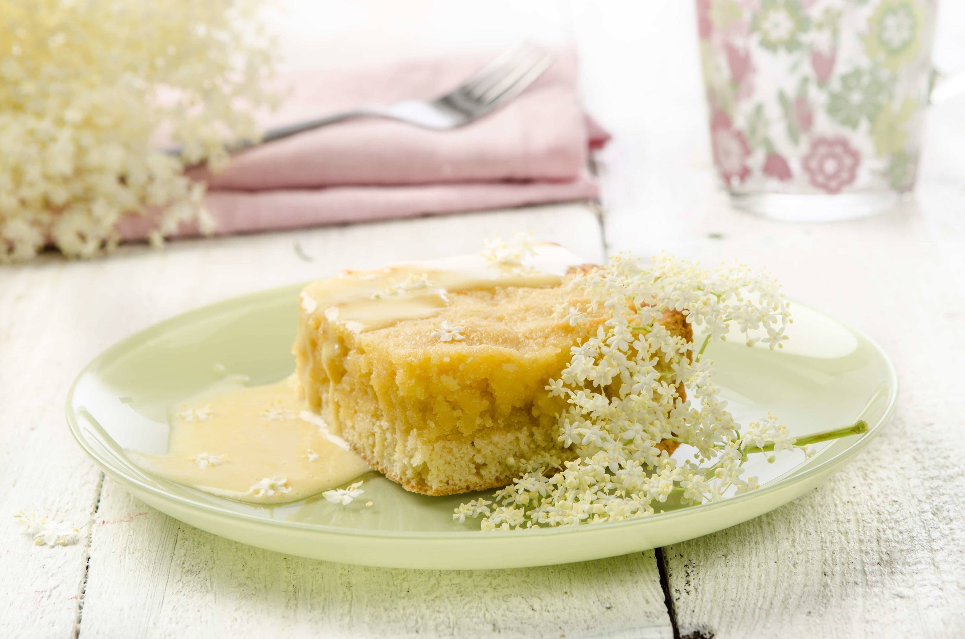 Klicken Sie mit der rechten Maustaste hier, um Bilder herunterzuladen: Rezept des Tages