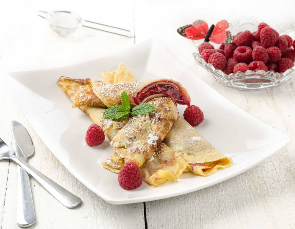 Süße Sünde Süße Sünde