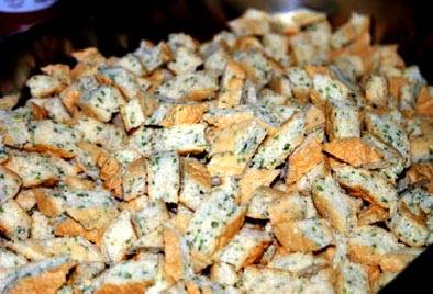 Schöberl Rezept