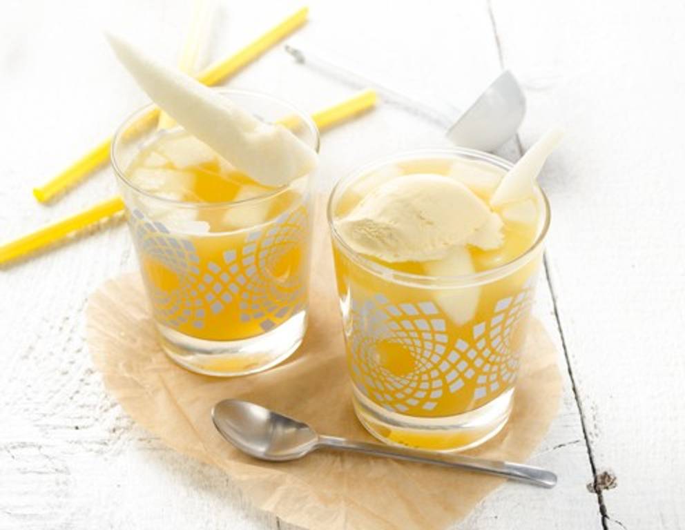 Schlammbowle Schlammbowle