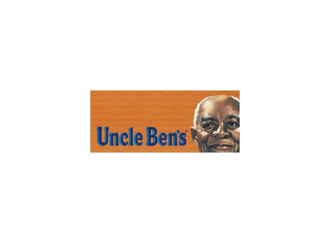 Uncle Bens Logo Kochkurs