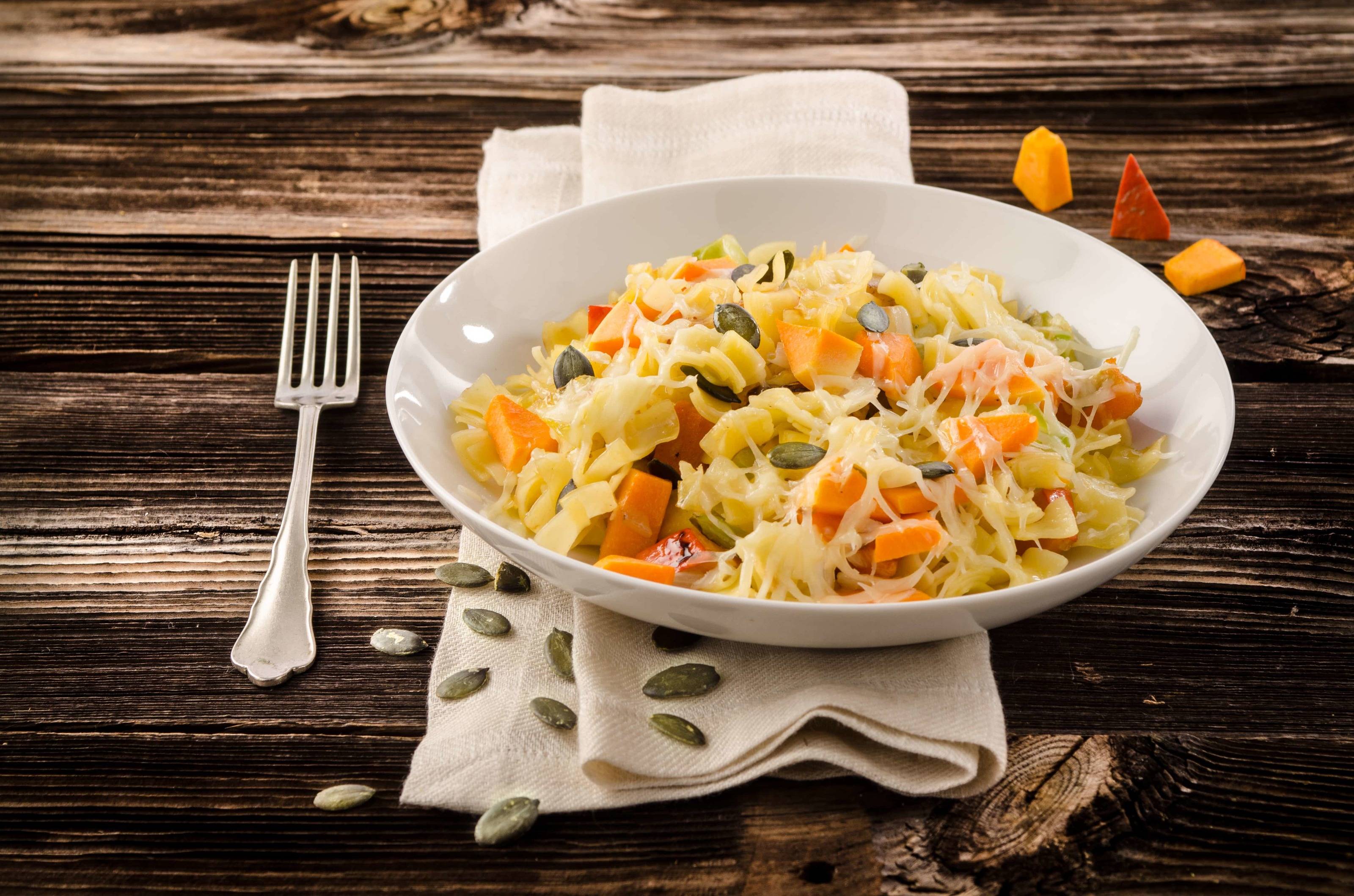 Klicken Sie mit der rechten Maustaste hier, um Bilder herunterzuladen: Rezept des Tages