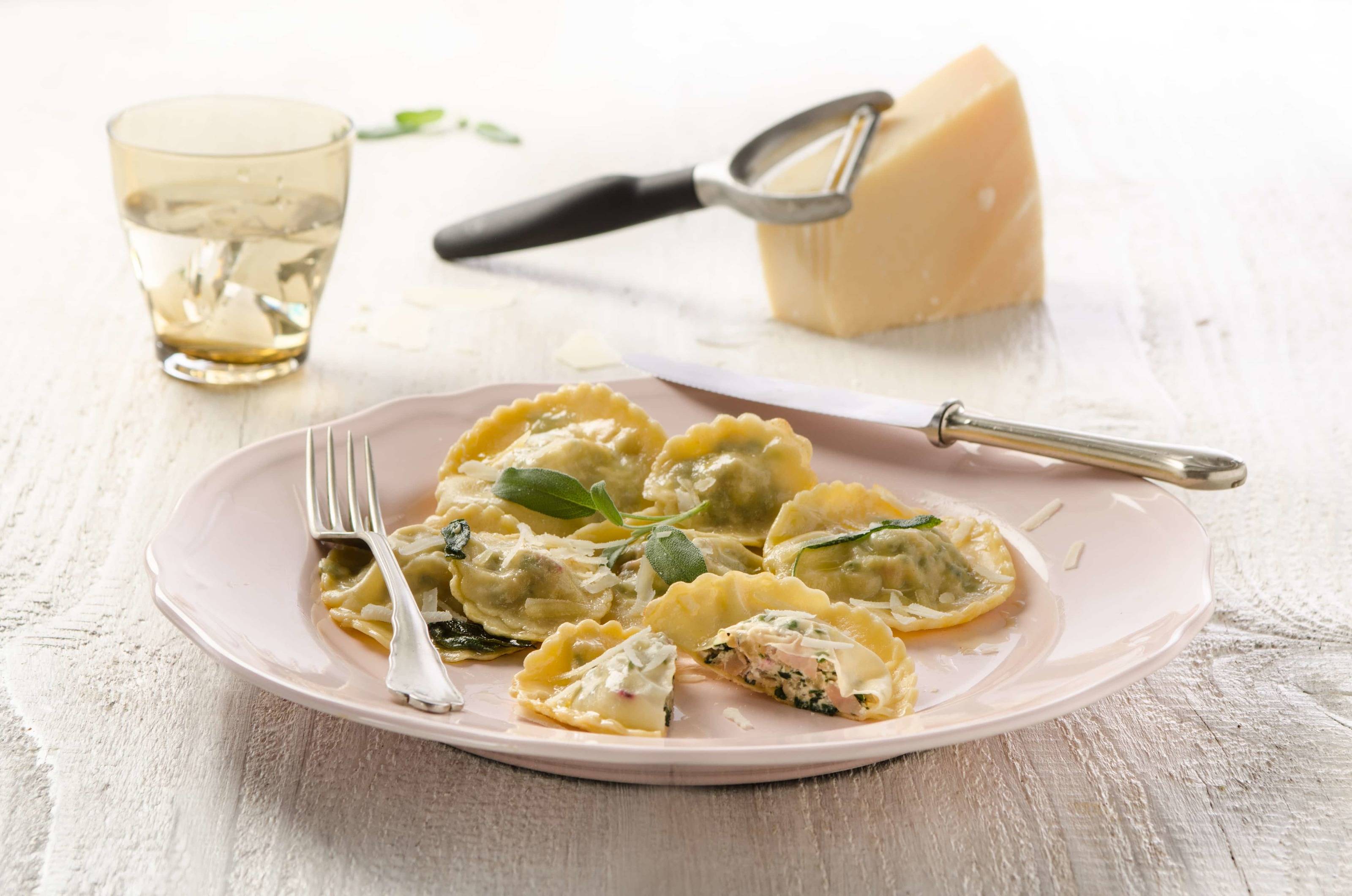 Klicken Sie mit der rechten Maustaste hier, um Bilder herunterzuladen: Rezept des Tages