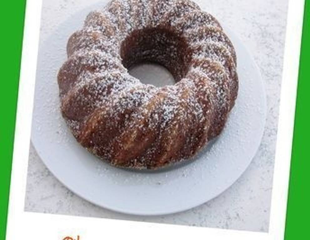 Obersgugelhupf Obersgugelhupf