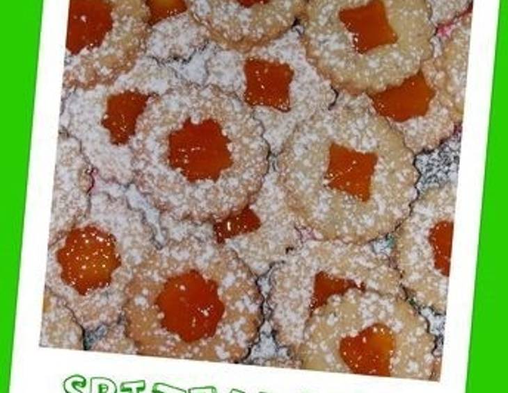 Spitzbuben Spitzbuben