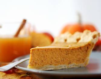 Kuchen und Torten Rezepte - Herbst Kuchen und Torten Rezepte - Herbst