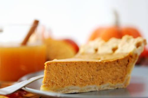 Die besten Kuchen und Torten für den Herbst Die besten Kuchen und Torten für den Herbst