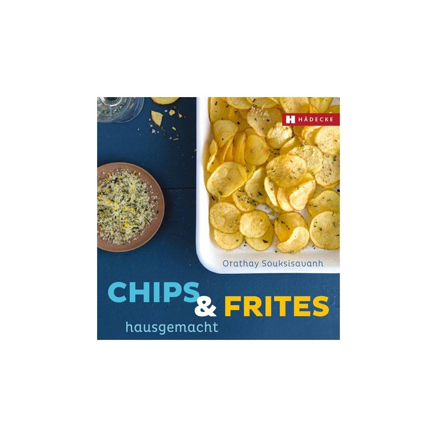 Chips & Frites