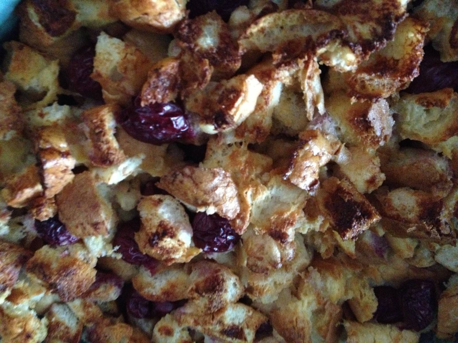 Semmelessen Rezept - ichkoche.de