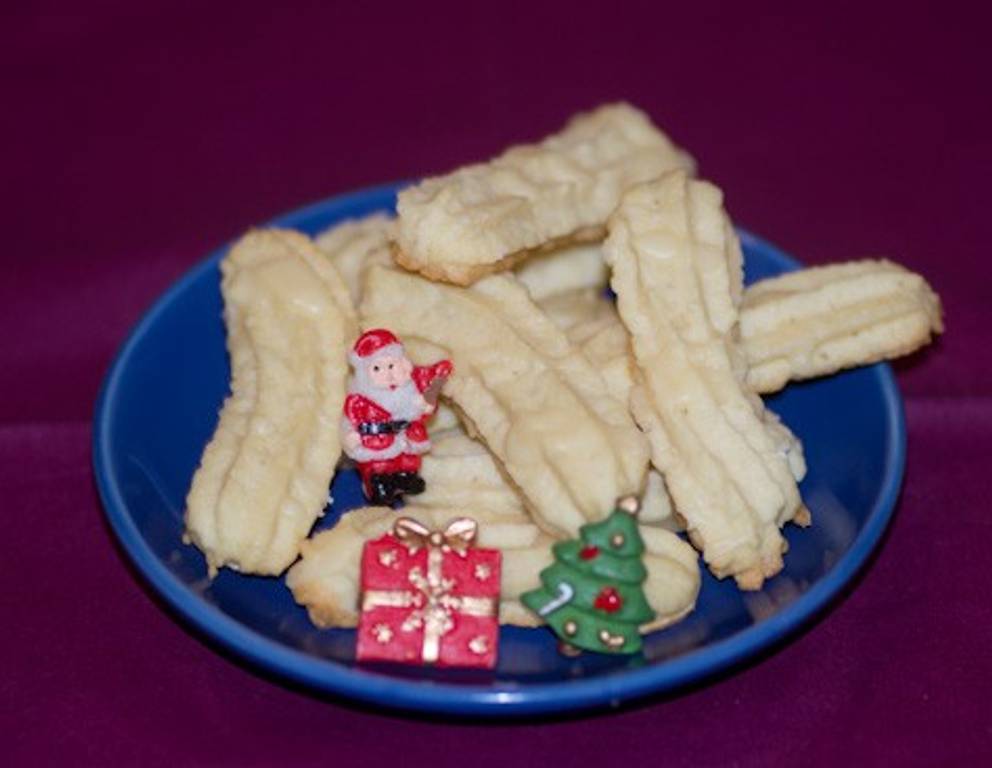 Baileysstangerl Baileysstangerl