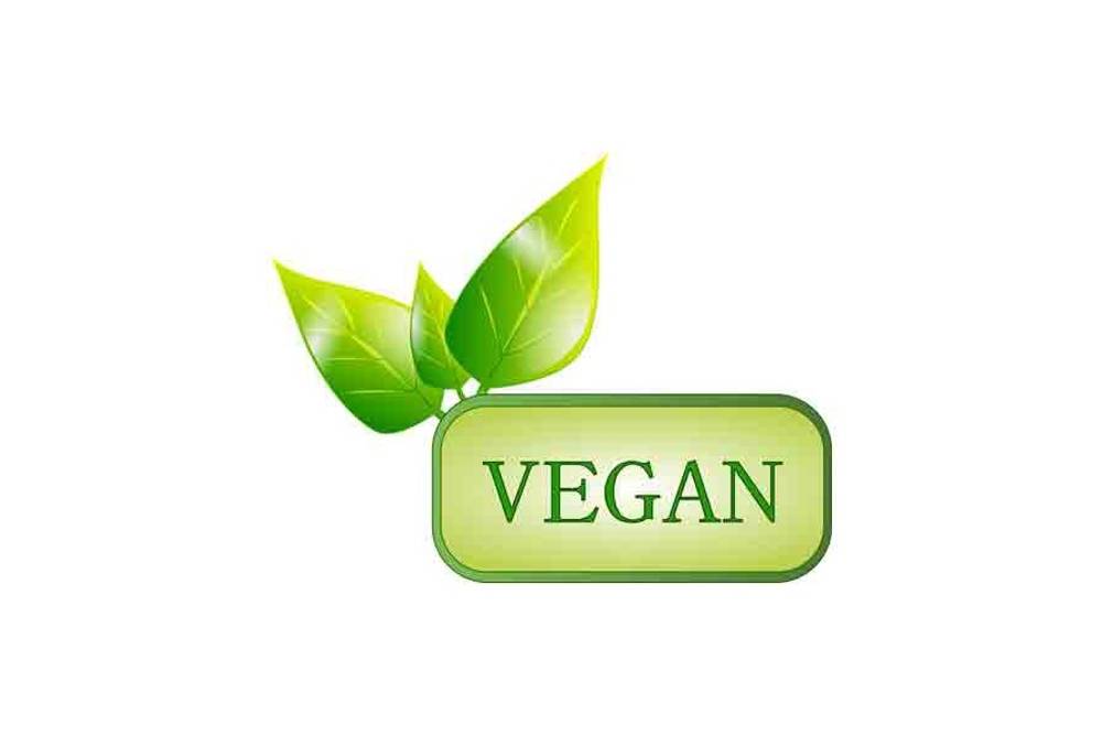 Vegane Rezepte Vegane Rezepte
