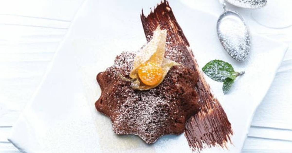 Recipe Title (Please Edit)