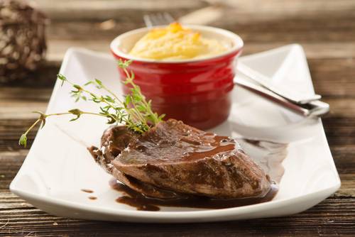 Die besten Fasan Rezepte Die besten Fasan Rezepte