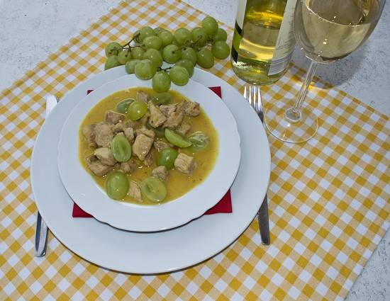 Pastasalat mit Pesto alla Genovese Rezept - ichkoche.at Pastasalat mit Pesto alla Genovese Rezept - ichkoche.at