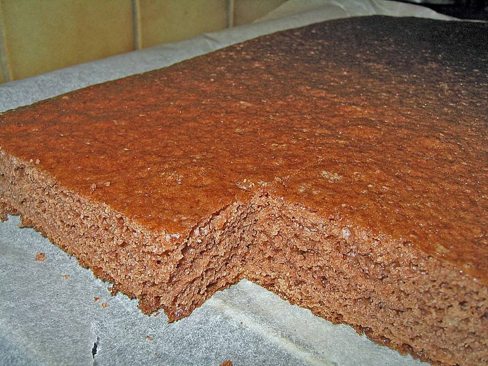 Lebkuchen
