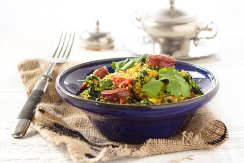 Beste Afrikanische Rezepte Beste Afrikanische Rezepte