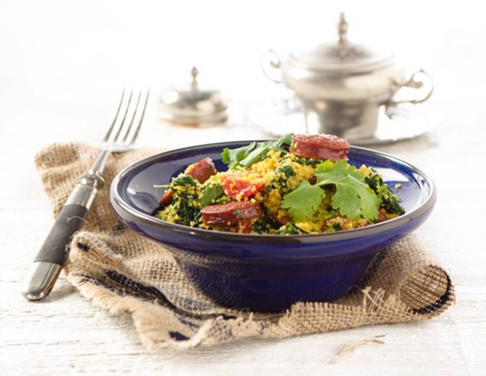 Beste Afrikanische Rezepte Beste Afrikanische Rezepte