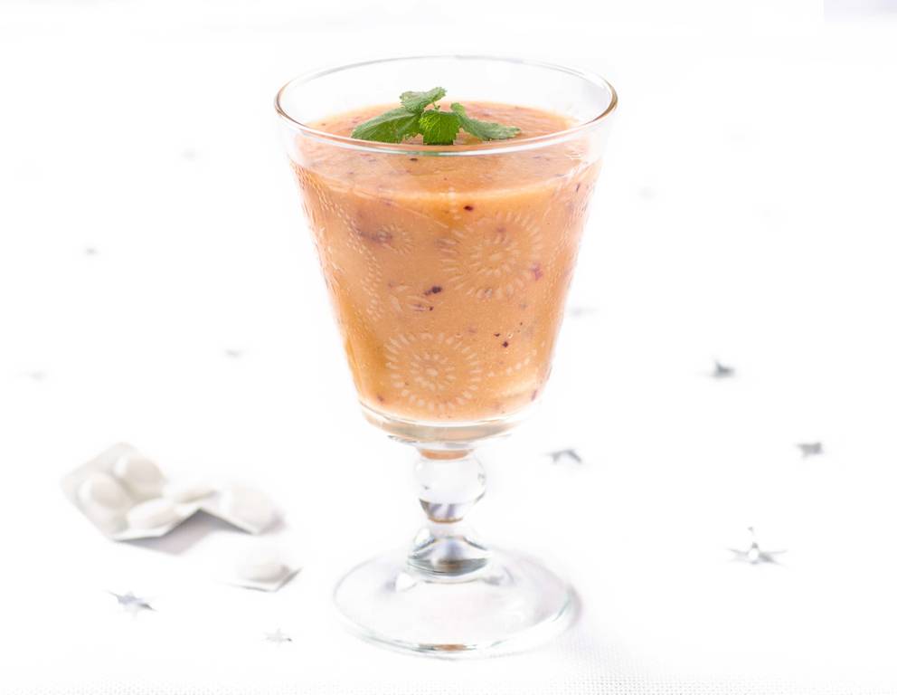 Anti-Kater-Vitamin-Drink Anti-Kater-Vitamin-Drink