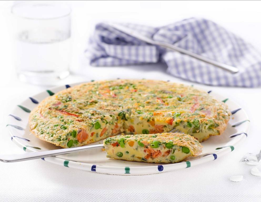 Anti-Kater-Tortilla Anti-Kater-Tortilla