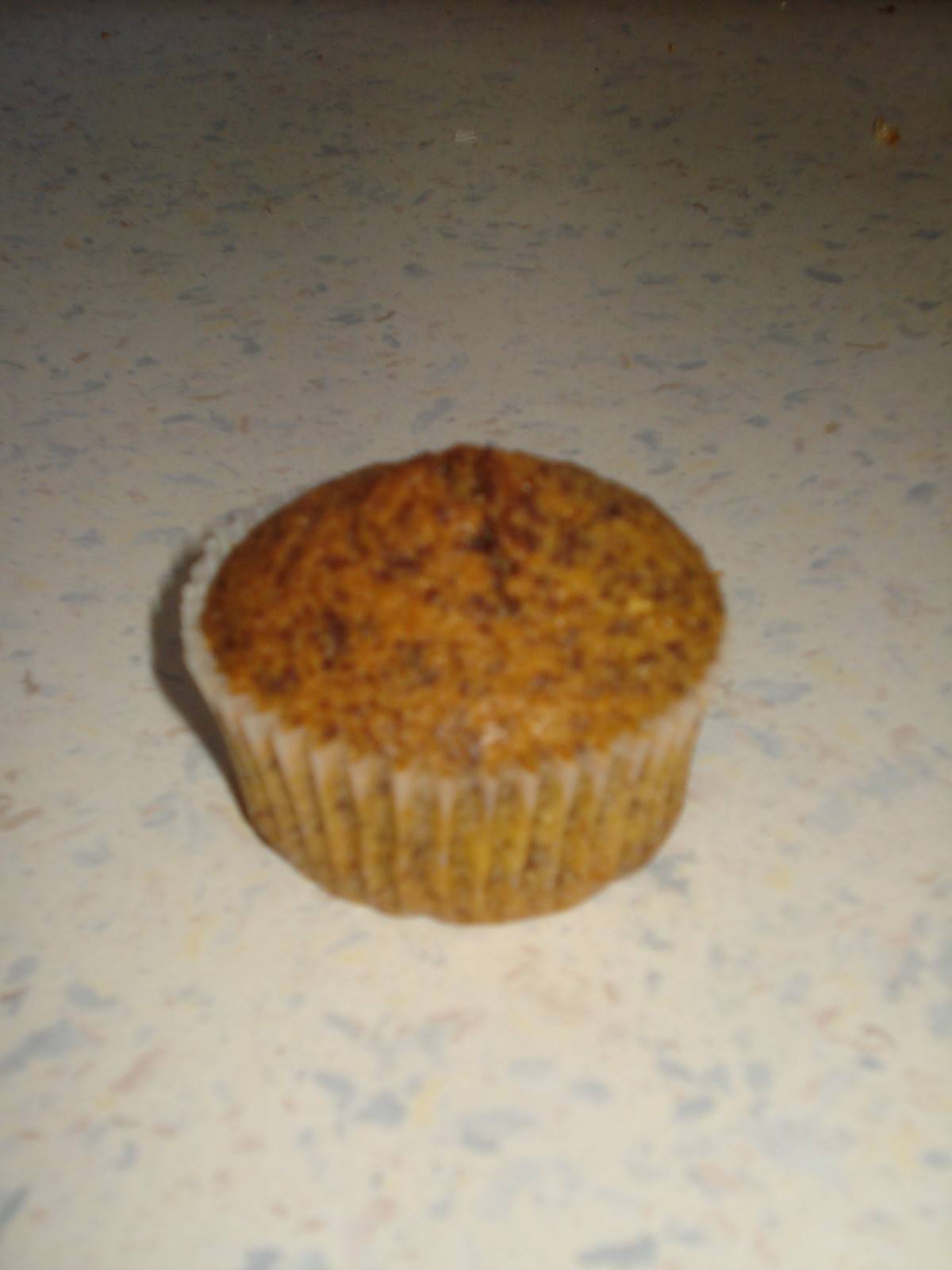 Schoko-Rum-Muffins Rezept - ichkoche.de