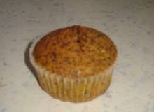 Schoko-Rum-Muffins Schoko-Rum-Muffins