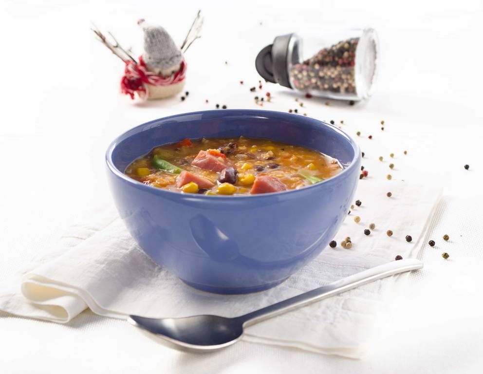 Eintopf Rezepte Eintopf Rezepte