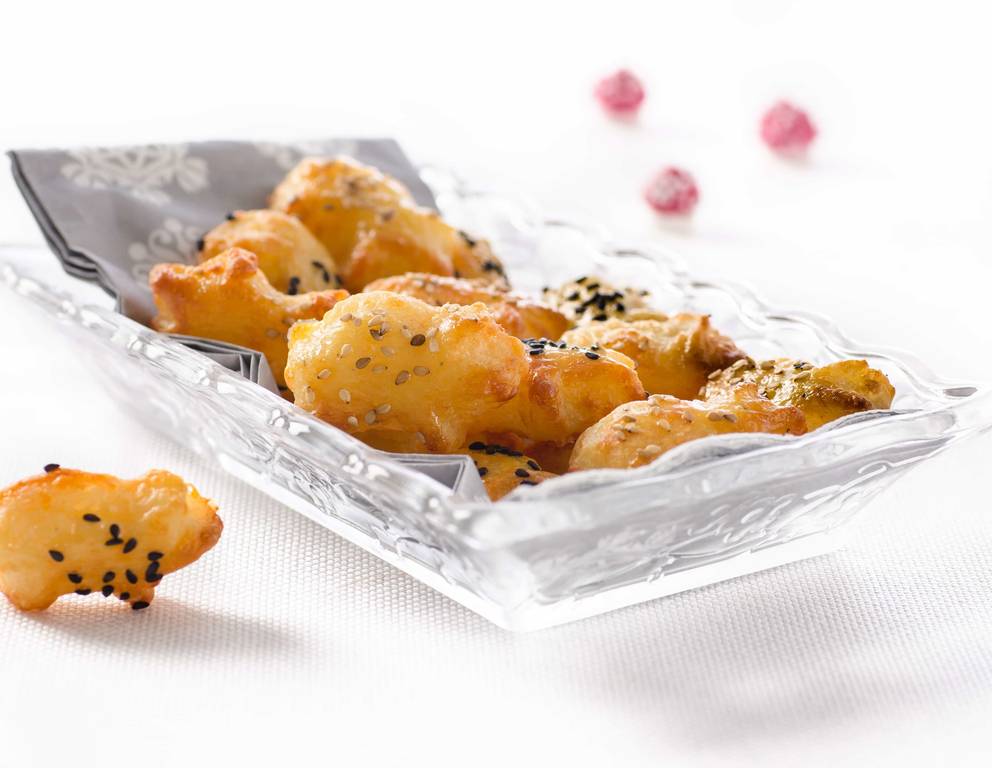 Glücksschweinchen Glücksschweinchen