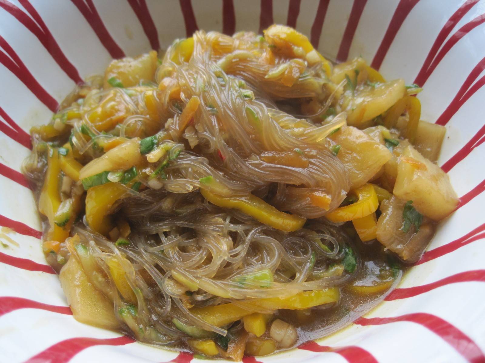 Käsewähe - Basler-Chäswaie Rezept - ichkoche.ch Käsewähe - Basler-Chäswaie Rezept - ichkoche.ch