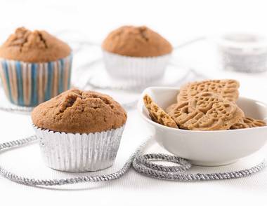 Spektakulärer Spekulatius! Sie sehen dieses Bild nicht? Klicken Sie mit der rechten Maustaste darauf und wählen Sie „Bilder herunterladen.“