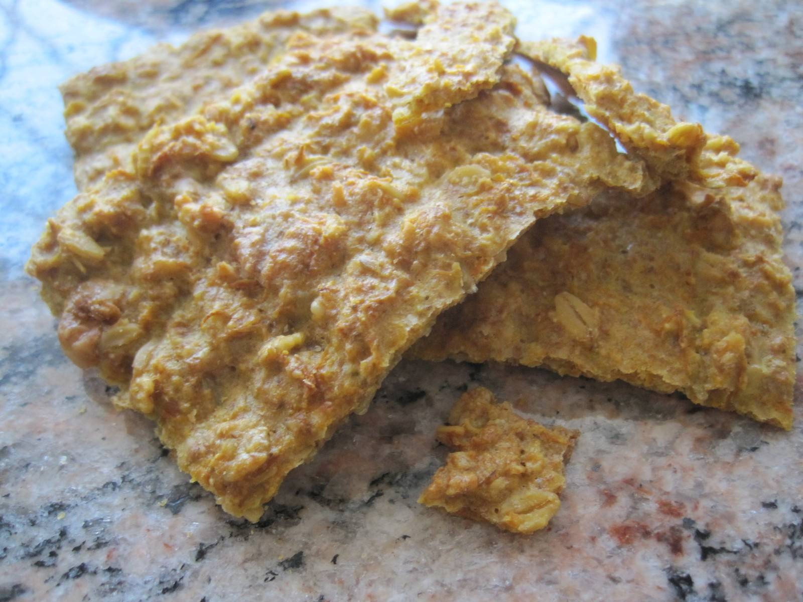 Woodys Käsekekse Rezept - ichkoche.at Woodys Käsekekse Rezept - ichkoche.at