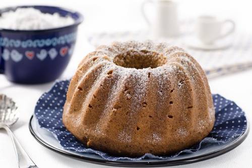 Omas Rezepte Omas Rezepte