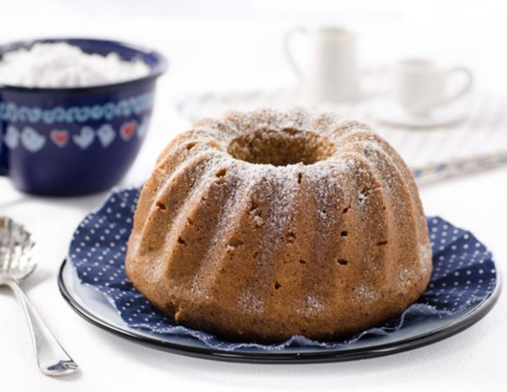 Omas Rezepte Omas Rezepte